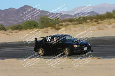 media/Nov-09-2024-Speed Ventures (Sat) [[3963a68c19]]/6-Yellow Group/Session 3 (Turn 10 Inside)/